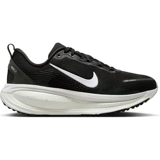 Nike Vomero 18 Damen Black/Summit White/Coconut Milk 38