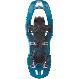 TSL Symbioz Hyperflex Access Blau M