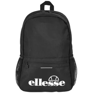 Ellesse Ariza Backpack, Black, -