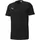 Puma Teamgoal 23 Casuals Tee schwarz XXL