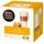 Dolce Gusto Latte Macchiato 16 St.