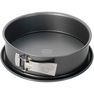 Dr. Oetker Back-Harmonie Springform Ø 28 cm