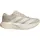 Adizero EVO SL Kinder Alumina/Off White/Warm Sandstone 39,5