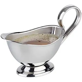 APS Sauciere (1 x
