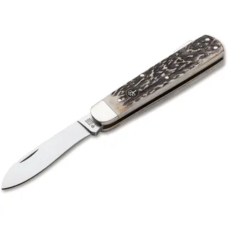 Böker Jagdmesser