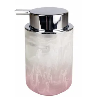 KLEINE WOLKE Seifenspender Fairy 0,35 Liter Rosa