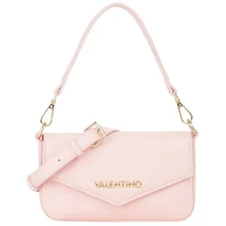 Valentino Umhängetasche Sunshine Re Flap Bag Cipria