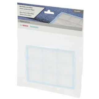 Siemens VZ01MSF Motorschutzfilter VS04 VS5A/E VS06