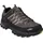 Rigel Low Trekking WP (3Q13247)