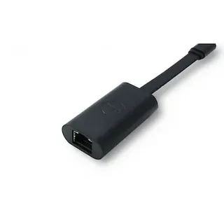 Dell USB-C/ Gigabit Ethernet Adapter (470-ABND)