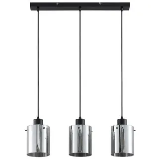 Brumberg Pendelleuchte 3x E27, 57425080