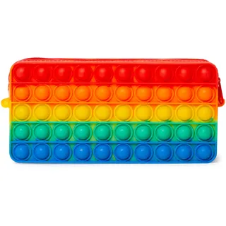ThumbsUp! Poppit Pencil Case
