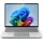 Surface 13,8" Qualcomm Snapdragon X Elite 16 GB RAM 512 GB SSD Windows 11 Pro Silber
