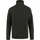 Övik Roller Neck Sweater M 87072