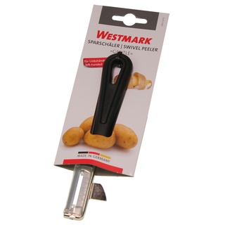 Westmark Sparschäler Gentle