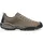 Mojito GTX Herren Slim Dark Rock 37,5