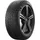 Alpin 7 245/45 R18 100V XL