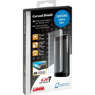 Lampa P15644 Automotive Other