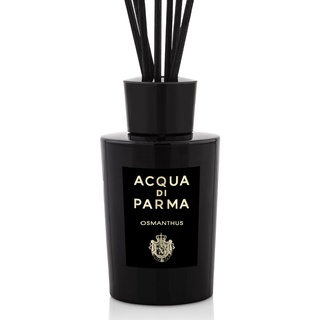 Acqua di Parma Osmanthus Diffuser 180 ml