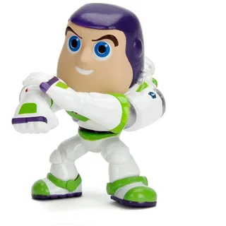 Jada Toy Story Diecast Minifigur Buzz 10 cm