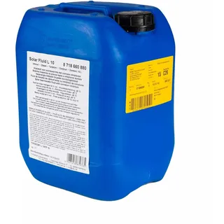 Buderus Bosch / Junkers JU Zubehör Solartechnik SFF 10 8718660880