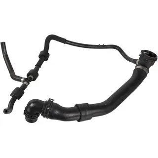 FEBI bilstein 171425