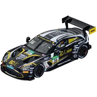 Carrera Aston Martin Vantage AMR GT3 Evo 'Walkenhorst Moto 20032070