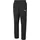 ACTIVE Woven Pants Schwarz XXL