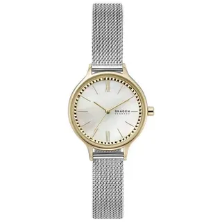 Skagen Quarzuhr SKW2866