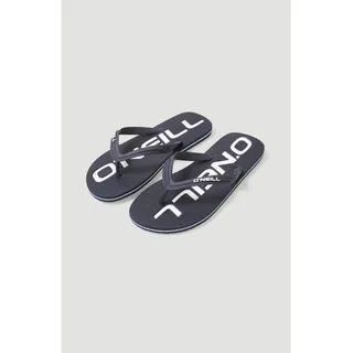 O'Neill Profile Logo Sandals ink blue (15011) 43