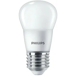 Philips CorePro lustre ND 2.8-25W E27 827 P45 FR