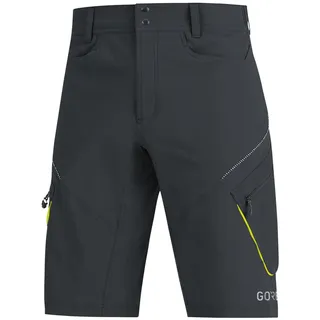 Gore Wear Gore® C3 Trail Shorts Men's