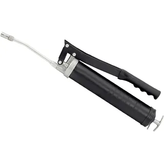 Apa Fettpresse 29101