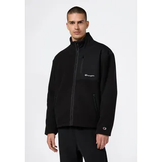 Champion Fleeceweste