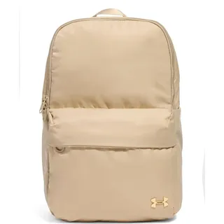 Under Armour Studio Spirit Damenrucksack Beige