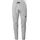 Hp Hosen grey melange 949 2XL