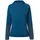 IV shore blue 40