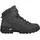 Renegade GTX Mid Herren anthrazit/stahlblau 46.5