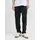 Ace Neo Jogger Hosen Dark Navy XL