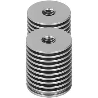 3D-Drucker-Kühlkörper,3D-Drucker-Hotend-Kühlkörper,3D-Drucker-Kühlkörper-Kit,3D-Drucker-Aluminium-Kühler,3D-Drucker-Kühler,Aluminium-Kühler-Kühlkörper