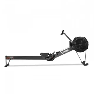 Taurus Rudergerät Elite Rower Standard