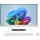 24-ct2054ng All-in-One 2023 23,6" Touchscreen Full HD AMD Ryzen 5 340 2,0 GHz 16 GB RAM 1 TB SSD Win 11 Home