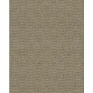 Marburg Vliestapete Grafisch Strickmuster Gold-Silber 10,05 m x 0,53 m FSC®
