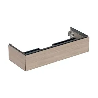 Geberit ONE Waschtisch-Unterschrank 505075005