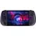 Legion Go S 512 GB Nebula Nocturne