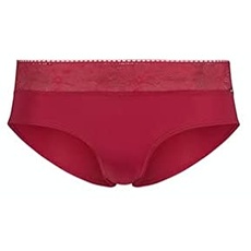 Skiny women's panty Micro Lace