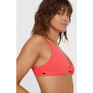 O'Neill Pismo Flamenco Bikini SET pink flamingo (14032) 36