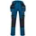 Bundhose DX440 DX4 Portwest Metro Blau 48