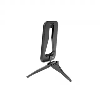 Peak Design Tripod - Black