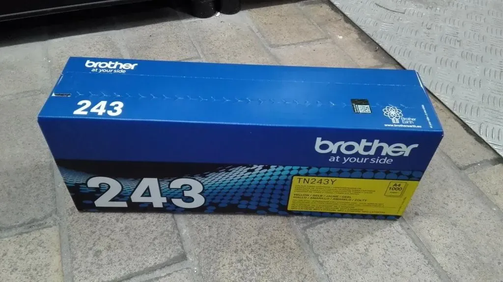 Produktbild